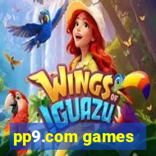 pp9.com games